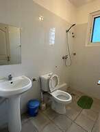Clalem Apartments & Suites
