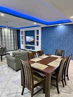 Clalem Apartments & Suites