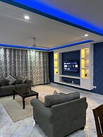 Clalem Apartments & Suites