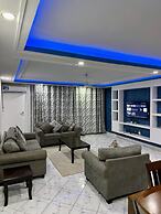 Clalem Apartments & Suites