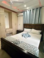 Clalem Apartments & Suites