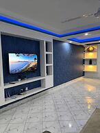 Clalem Apartments & Suites