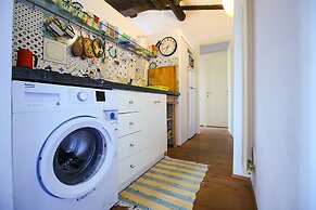 Casale Vezzoli con Piscina