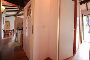Casale Vezzoli con Piscina