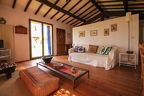 Casale Vezzoli con Piscina