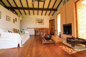 Casale Vezzoli con Piscina