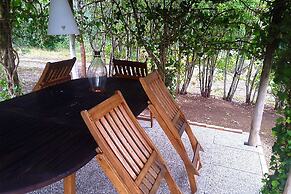 Casale Vezzoli con Piscina