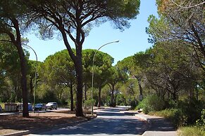 Appartamento Lavanda al Mare