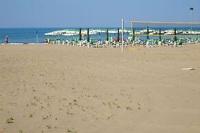 Appartamento Lavanda al Mare