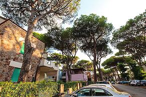 Appartamento Lavanda al Mare