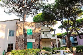 Appartamento Lavanda al Mare