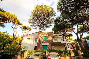 Appartamento Lavanda al Mare