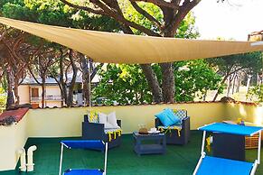 Appartamento Lavanda al Mare