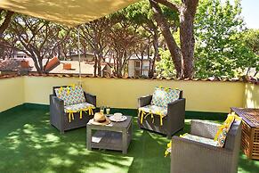 Appartamento Lavanda al Mare