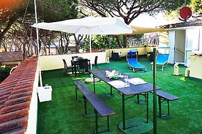Appartamento Lavanda al Mare