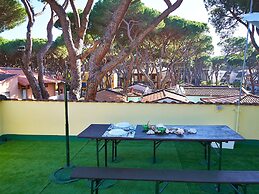 Appartamento Lavanda al Mare