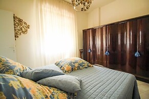 Villa Gio-d con Grande Giardino