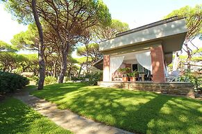 Villa Gio-d con Grande Giardino