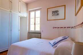 Villa Stefania Isola d Elba