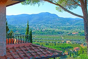 Villa Stefania Isola d Elba