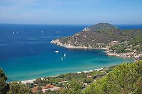 Villa Stefania Isola d Elba