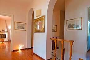 Villa Stefania Isola d Elba