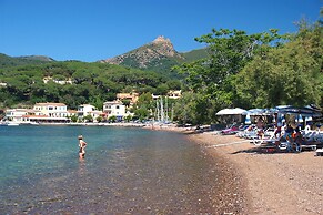 Villa Stefania Isola d Elba