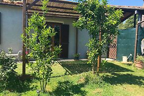 Casa Barbara con Vista Panoramica