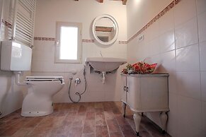 Casa Barbara con Vista Panoramica