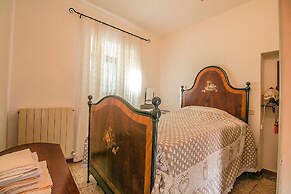 Casa Barbara con Vista Panoramica