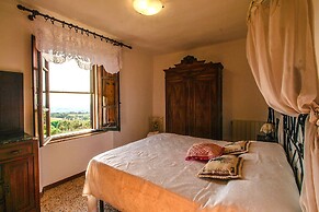 Casa Barbara con Vista Panoramica