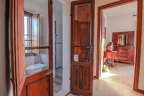 Casa Barbara con Vista Panoramica