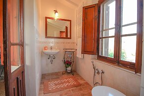 Casa Barbara con Vista Panoramica