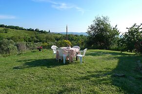 Casa Barbara con Vista Panoramica