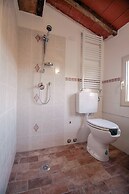Casa Barbara con Vista Panoramica