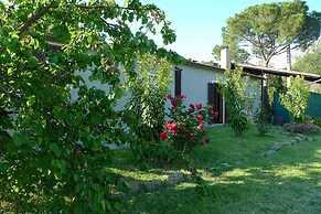 Casa Barbara con Vista Panoramica