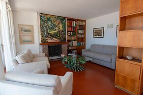 Le Grotte Villa Isola d Elba