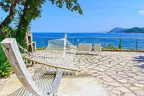 Le Grotte Villa Isola d Elba