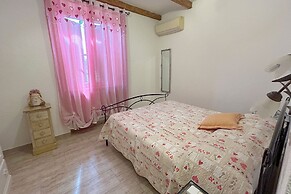 Casale Rovereto nel Parco Della Maremma