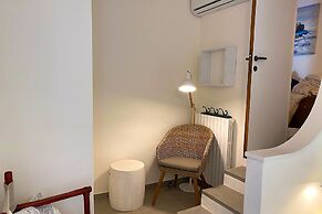 Casa Scaglieri Isola d Elba