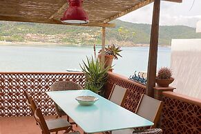 Casa Scaglieri Isola d Elba