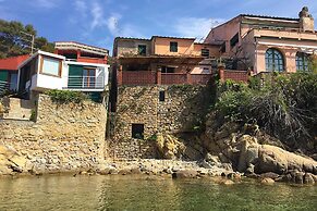 Casa Scaglieri Isola d Elba