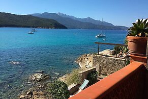 Casa Scaglieri Isola d Elba