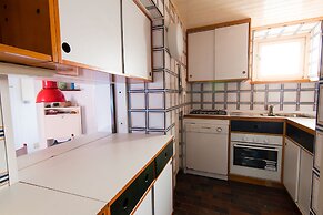 Casa Scaglieri Isola d Elba