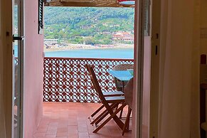 Casa Scaglieri Isola d Elba