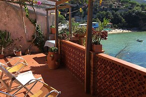 Casa Scaglieri Isola d Elba