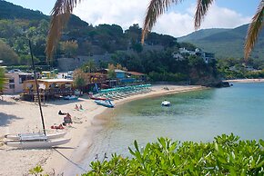 Casa Scaglieri Isola d Elba