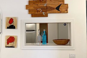 Casa Scaglieri Isola d Elba