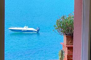 Casa Scaglieri Isola d Elba