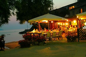 Casa Scaglieri Isola d Elba